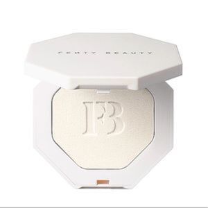 Fenty Beauty - Killawatt - Freestyle Highlighter - Metal Moon - Brand New!
